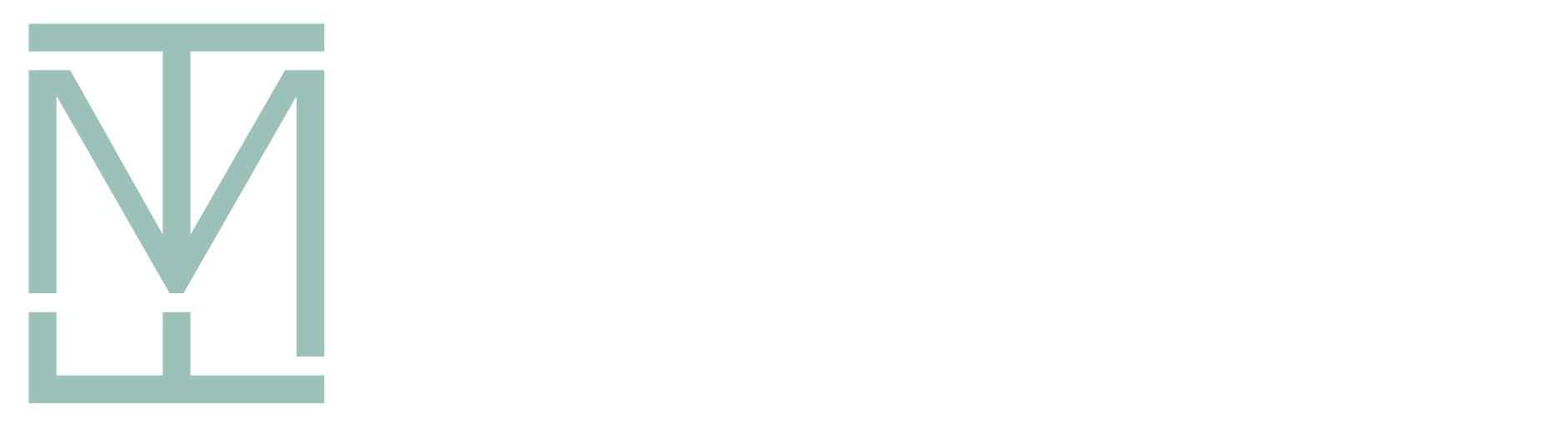 Thalhimer Multifamily
